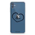 Sweet Heart iPhone 12 Ultra Clear Case Discount