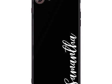 Falling For You iPhone 7 Glass Case Sale