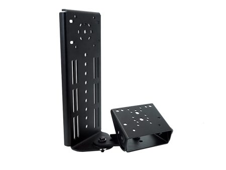 Gamber-Johnson:  Low Profile Tablet Keyboard Bracket Online Sale