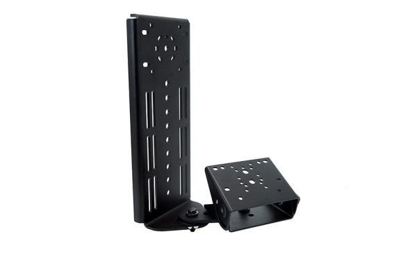 Gamber-Johnson:  Low Profile Tablet Keyboard Bracket Online Sale