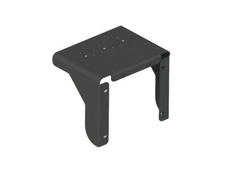 Gamber-Johnson:  Small Workstation Computer Platform For Discount