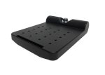 Gamber-Johnson:  Low Profile Quick Release Keyboard Tray on Sale