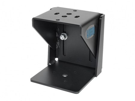 Gamber-Johnson 7160-0758: Independent Tablet Display Mount Base Cheap