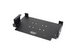 Gamber-Johnson:  HP Canon Printer Mount (Replaces GJ-HP and 7160-0199 For Sale