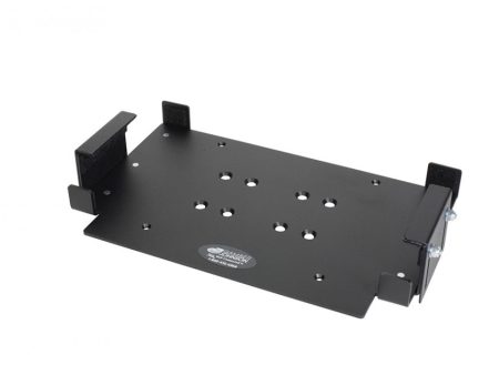 Gamber-Johnson:  HP Canon Printer Mount (Replaces GJ-HP and 7160-0199 For Sale