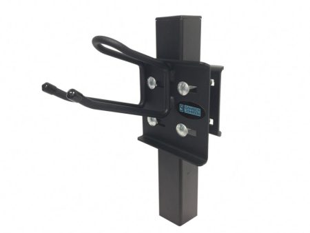 Gamber-Johnson:  Barcode scanner   mobile computer mount Online Hot Sale