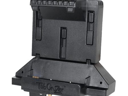 Gamber-Johnson:  Getac T800 TRI RF Cradle (No port replication) Sale