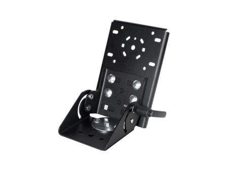 Gamber-Johnson 7160-0494: Tablet Display Mount For Cheap