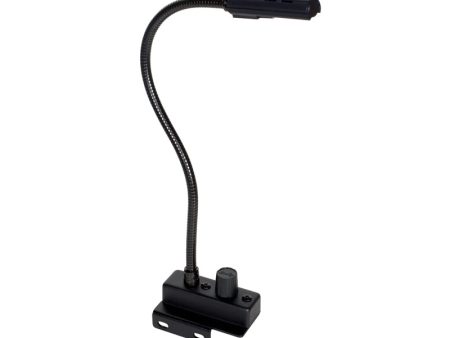 Getac B300, and Panasonic Toughbook 31 Docking Station LED Light Assembly Online