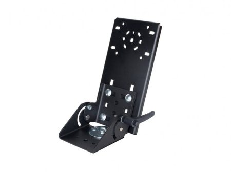 Gamber-Johnson 7160-0529: Tall Tablet Display Mount Hot on Sale