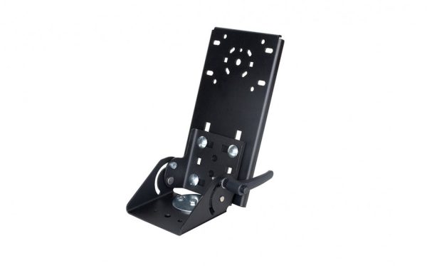 Gamber-Johnson 7160-0529: Tall Tablet Display Mount Hot on Sale