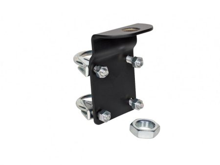 Gamber-Johnson:  Zirkona Pole Surface Bracket on Sale