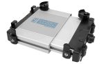 Gamber-Johnson:  NotePad™ V-LT Universal Computer Cradle with CAM Package (7120-0587) For Cheap