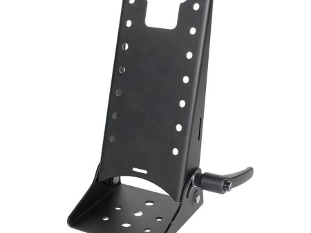 Gamber-Johnson 7160-0761: Independent Tablet Display Mount Online Hot Sale